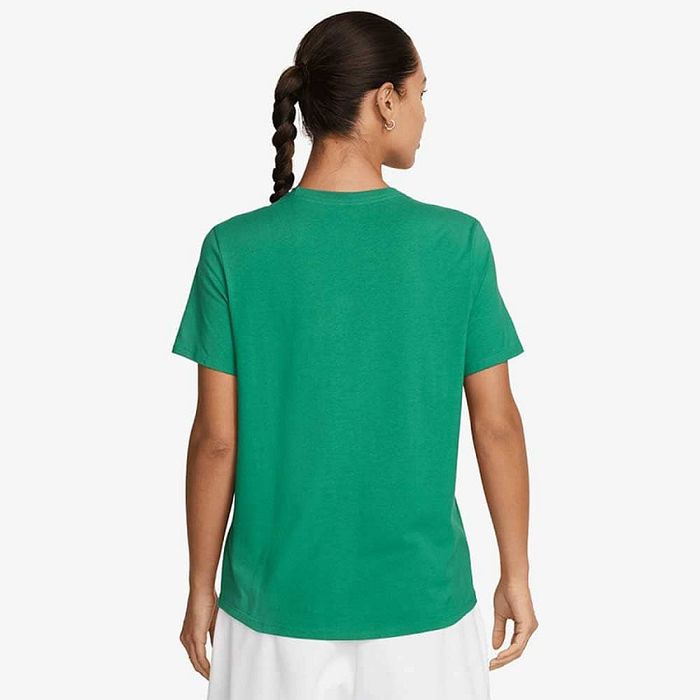 Дамска тениска Nike    .