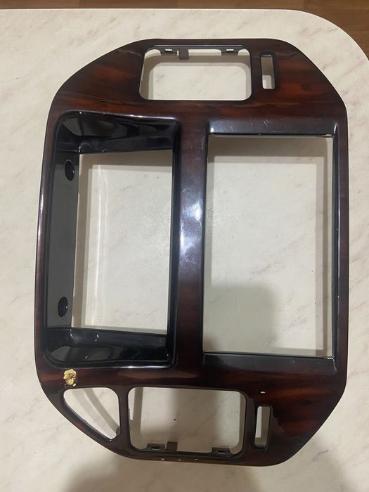 Прдам рамку на панель