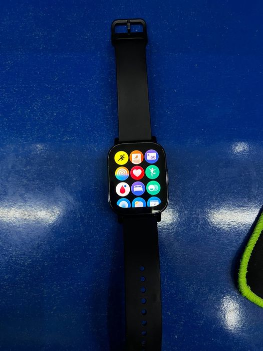 Smart watch Redmi 5 lite