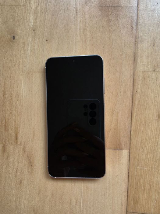 Samsung Galaxy S 23