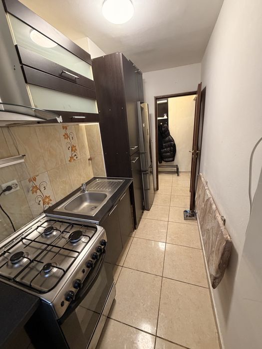 Apartament 4 camere sector 5