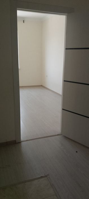 Термиз шахар мовара 37 дом 91 квартира 11 этаж, 12 этажли дом.