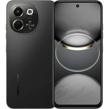 Продам смартфон tecno