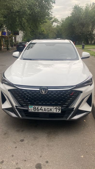 Автостекла в городе Алматы