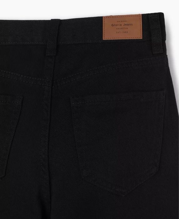 Джинсы размер 42,S от gloria jeans