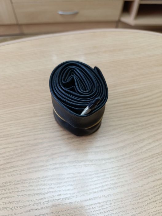 Спицы, камера велосипедные