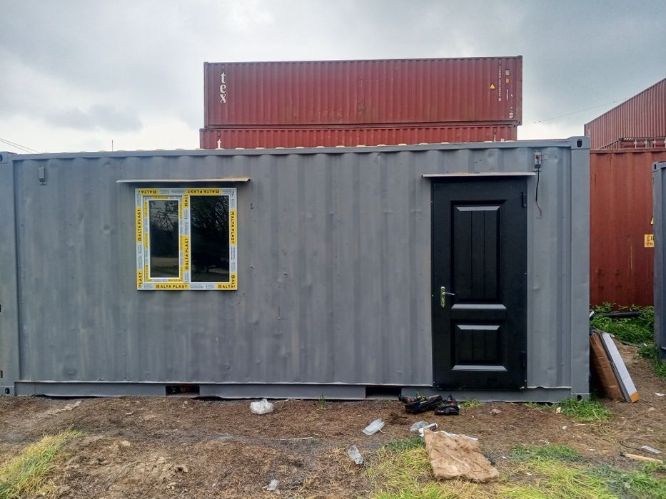 Контейнер/Контенер/Континир/Konteyner/Kontener/Kontinir