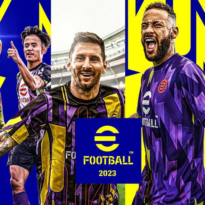 Прошивка Playstation3, ps3, пс3 .СКИДКИ