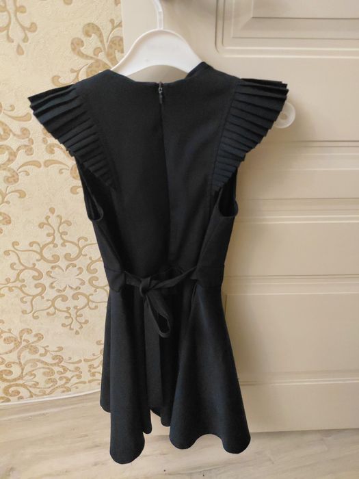 Продам школьные вещи девочки