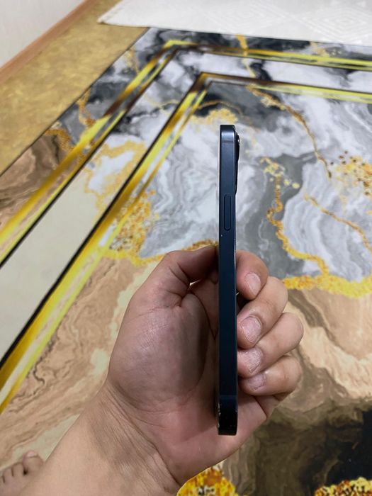 айфон 13, б/у состояний