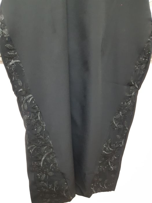 Costum elegant damă