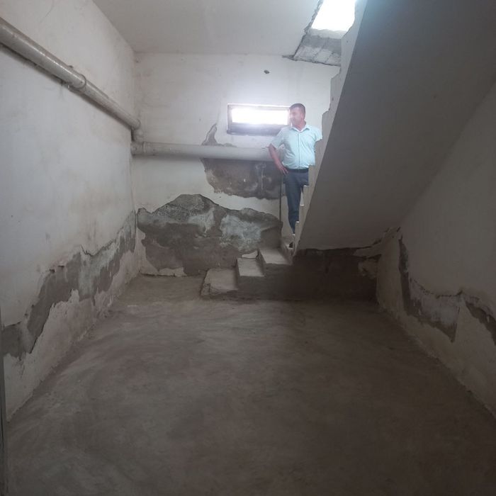 Нотурар уй жой магазин