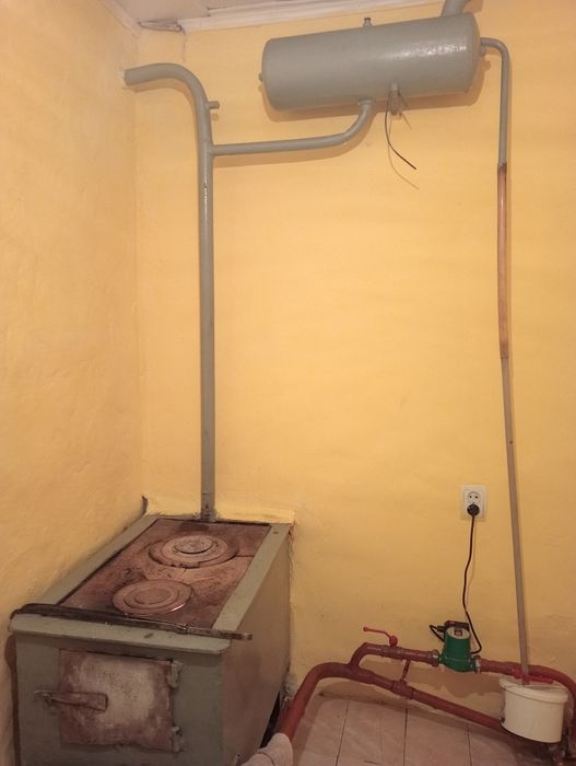 Продается или обменяется