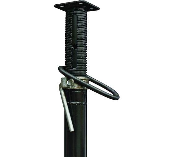 LESA Sotuv Optim Narxda donaga