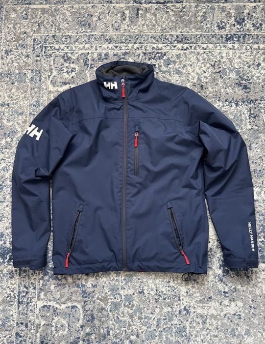 Geaca Helly Hansen