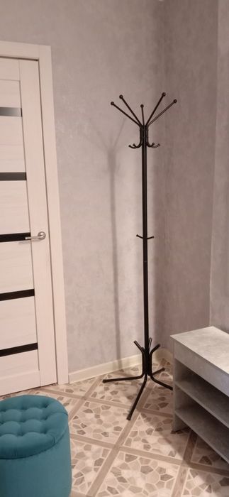 Продам квартиру в хорошем благоустроенном доме