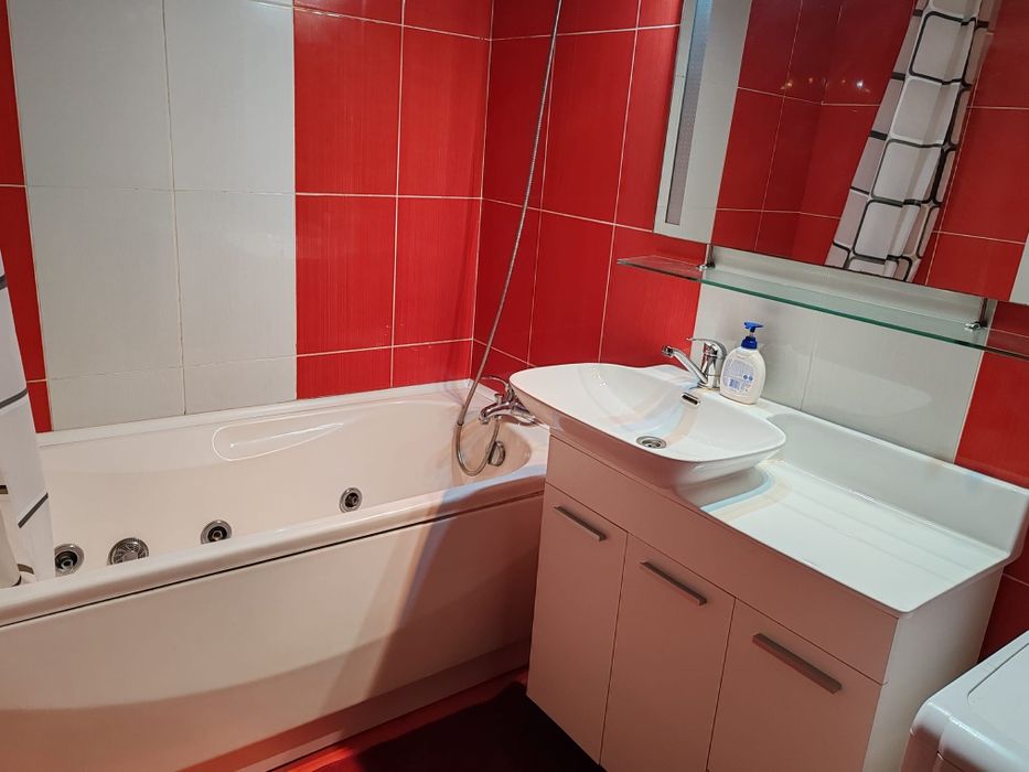 Regim hotelier muncitori