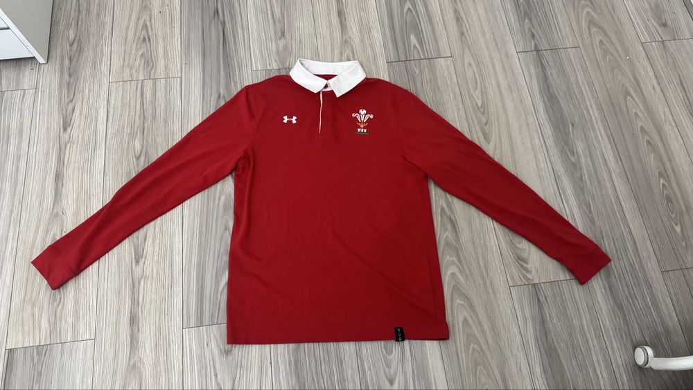 Umbro винтажная кофта