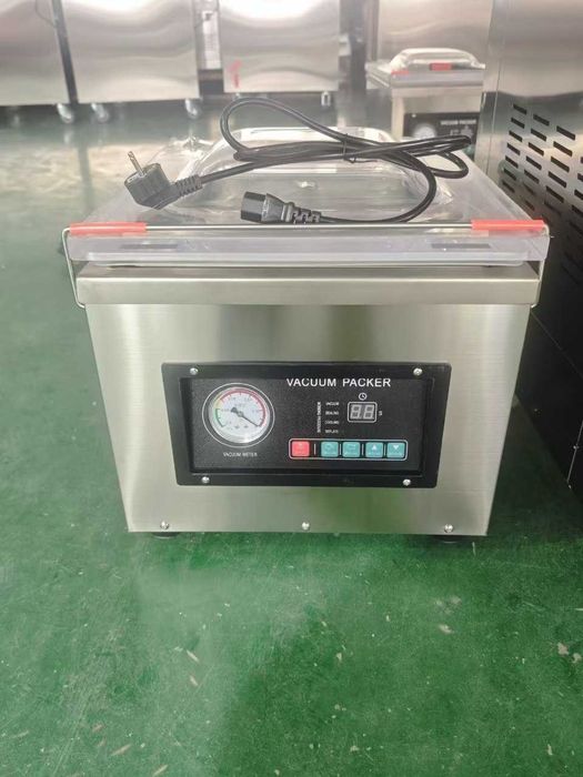 вакуматор vakum aparat 300 тали и 400 талиги