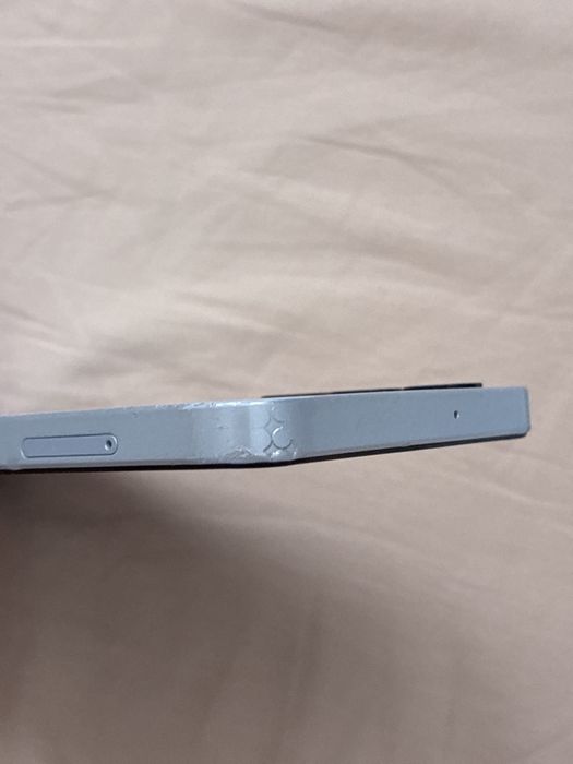 Galaxy A25 5G, б/у, 256гб