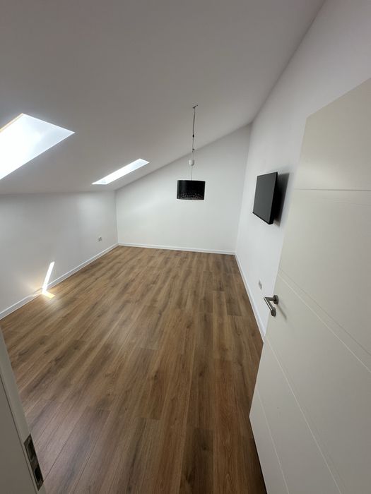 Apartament de inchiriat  3 camere Giroc direct de la proprietar