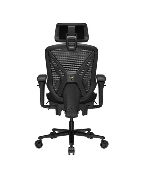 Игровое Кресло Cougar Speeder Neo