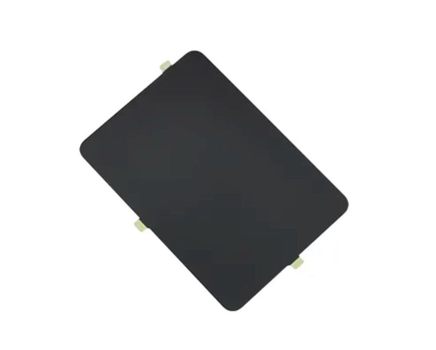 Display iPad Pro 11 inch M4 Gen 7 A2836 A2837