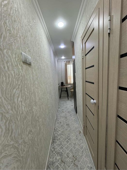 Продам 2-х комнатную квартиру