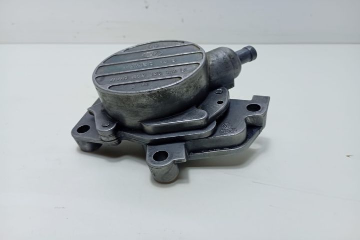 Pompa vacuum 1.9 tdi 038145101B Audi A3 8L (facelift) seria