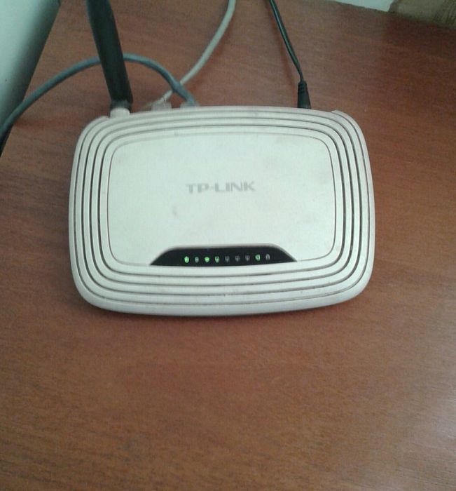 ЦЕНТР...1-ком...Wi-Fi