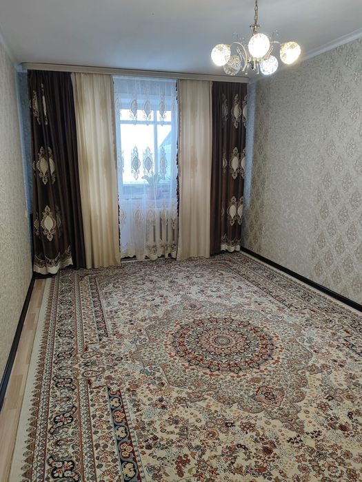 Продажа недвижимость