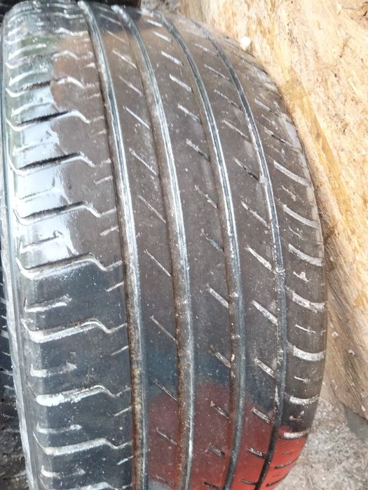 Продам покрышкий