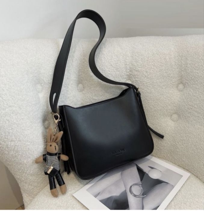 продается разные сумки