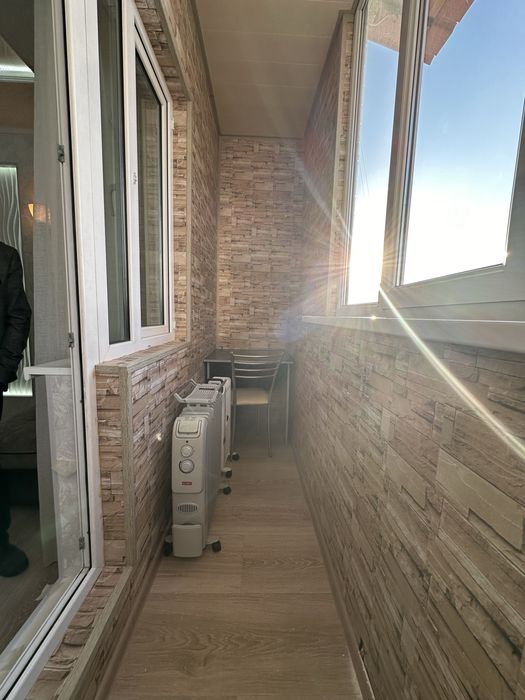 Сдается 3 комнатная квартира Метро Космонавтов Айбек Жемчуг