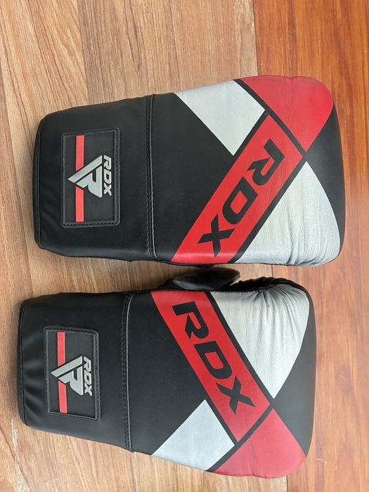 Продам Спортивный уголок