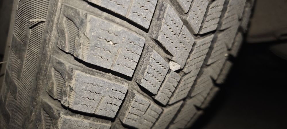 BMW 3 E46 320D 136кс седан НА ЧАСТИ