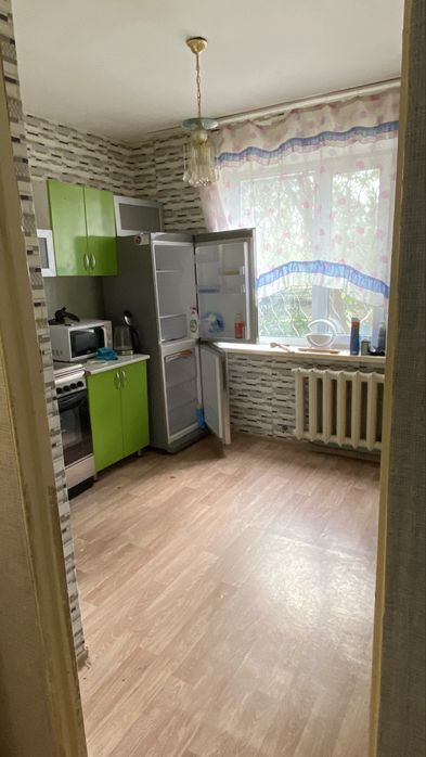 Квартира в отличном районе города