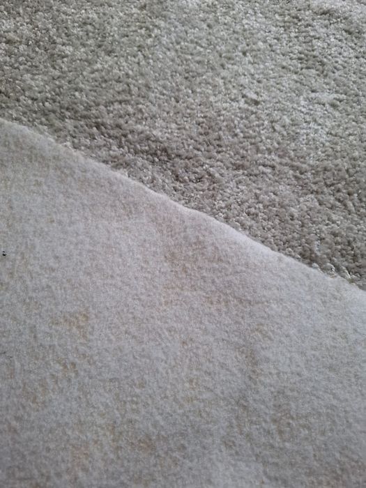 Коврики-травка 2 штуки