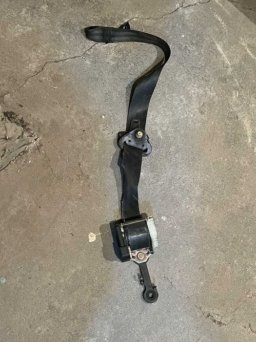 Части за Рено Клио 2 (2002-2004)