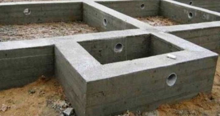 Алмазное бурение(сверление)