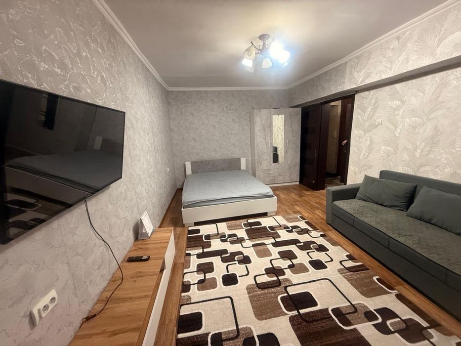 Сдам на долгий срок