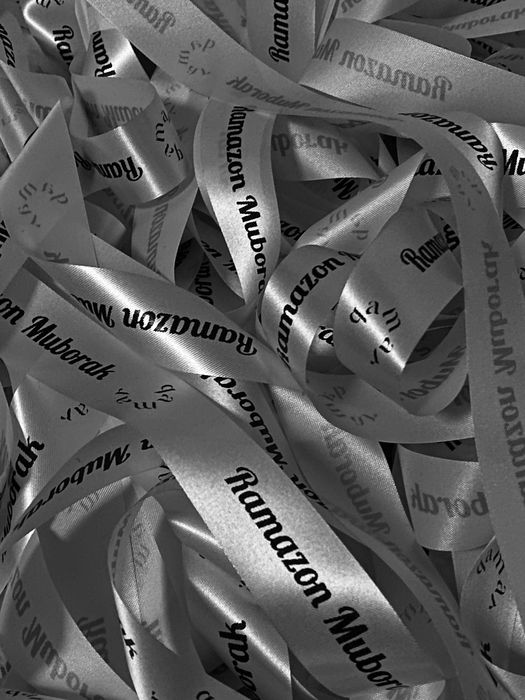 Fotixa uchun ismli lentalar tayorlab beramiz potha potaha fotha