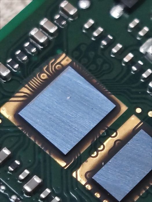 Выездной автоэлектрик