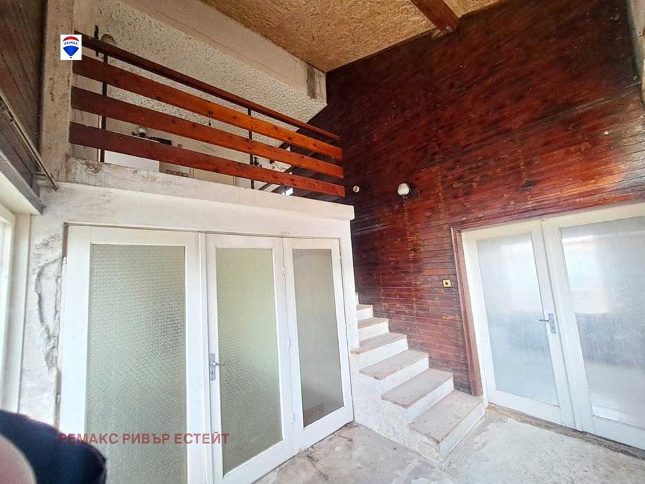 Продава се Къща в с. Щръклево, Област Русе - 144 кв.м за 680 €/кв.м - Снимка #10