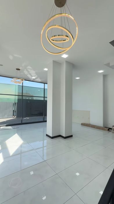 Продается офис в Prestige Garden, ориентир: ул. Шота Руставели, 345м²