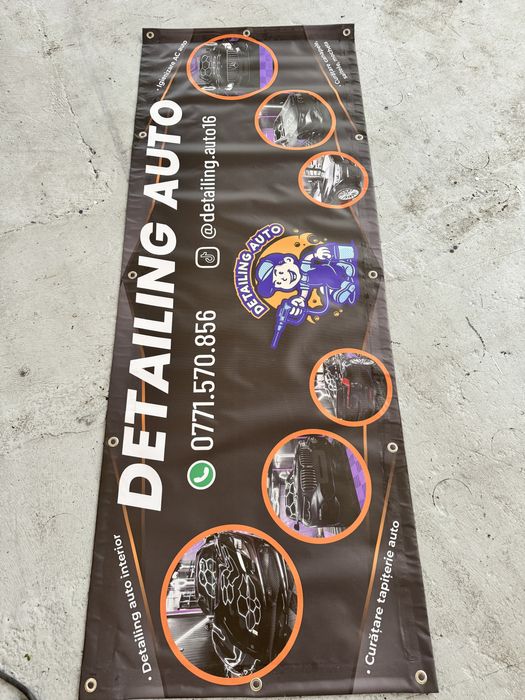 bennare bannere benare benar bener autocolant colant stikere colantari