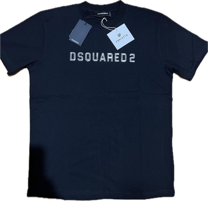 Balenciagaмъжки тениски