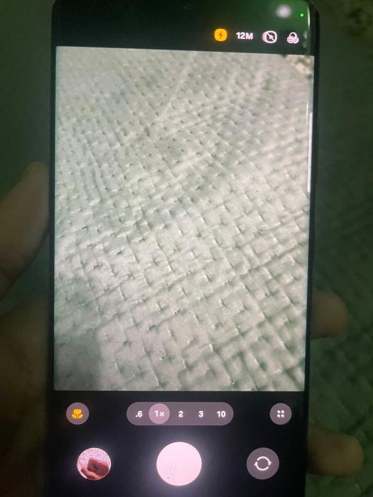 Самсунг с 21 ултра