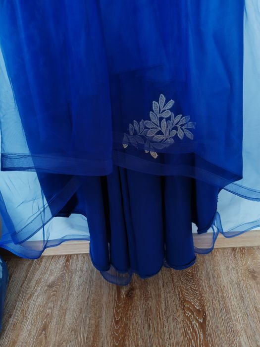 Rochie deosebita