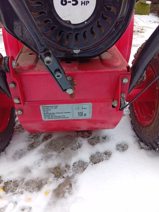 Utilaje de dezapezire